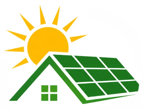 Panneaux Solaires Terrats